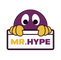 Mr.Hype