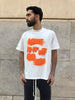 T-Shirt Can’t