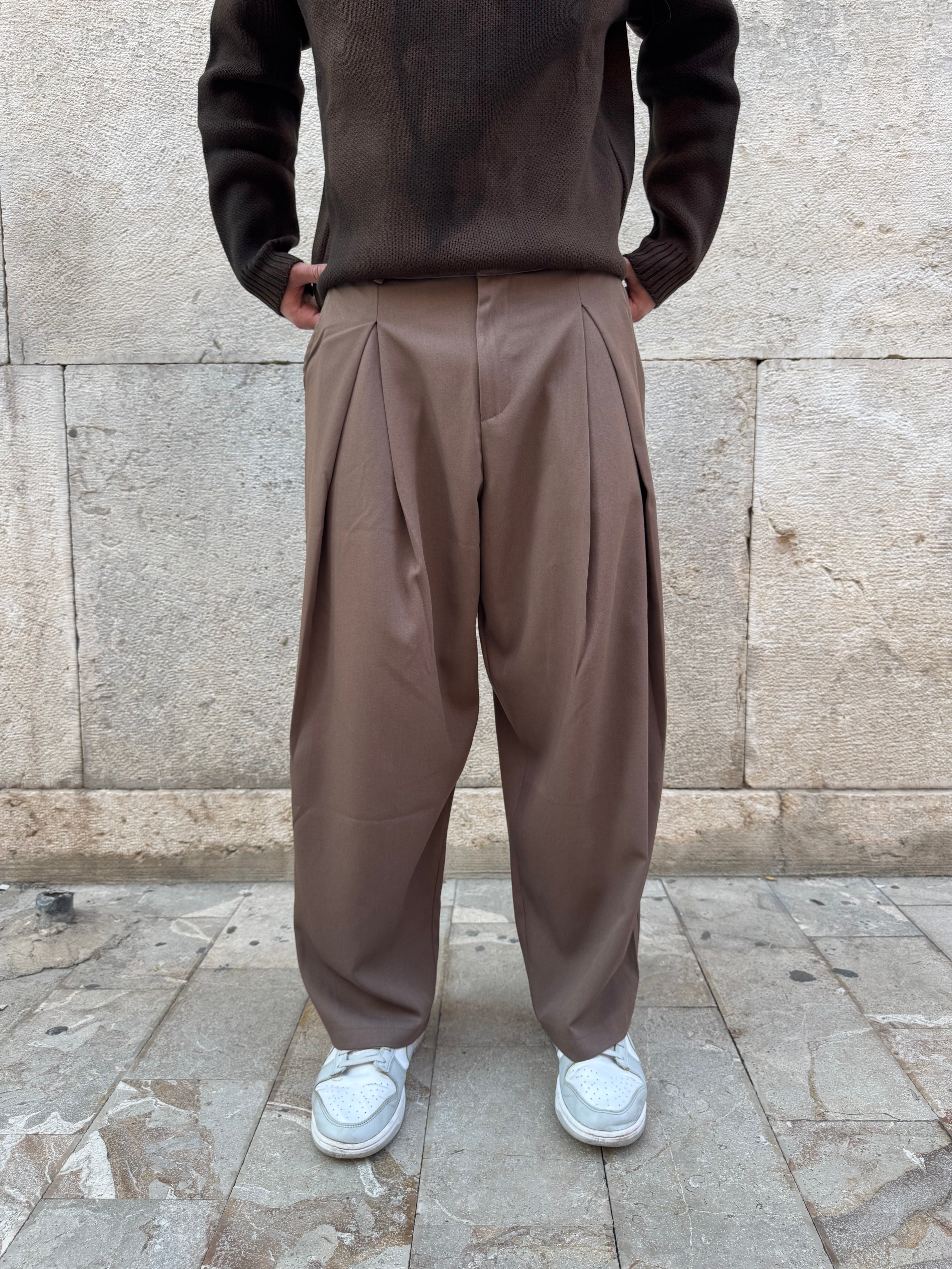 Pantalone Tokyo