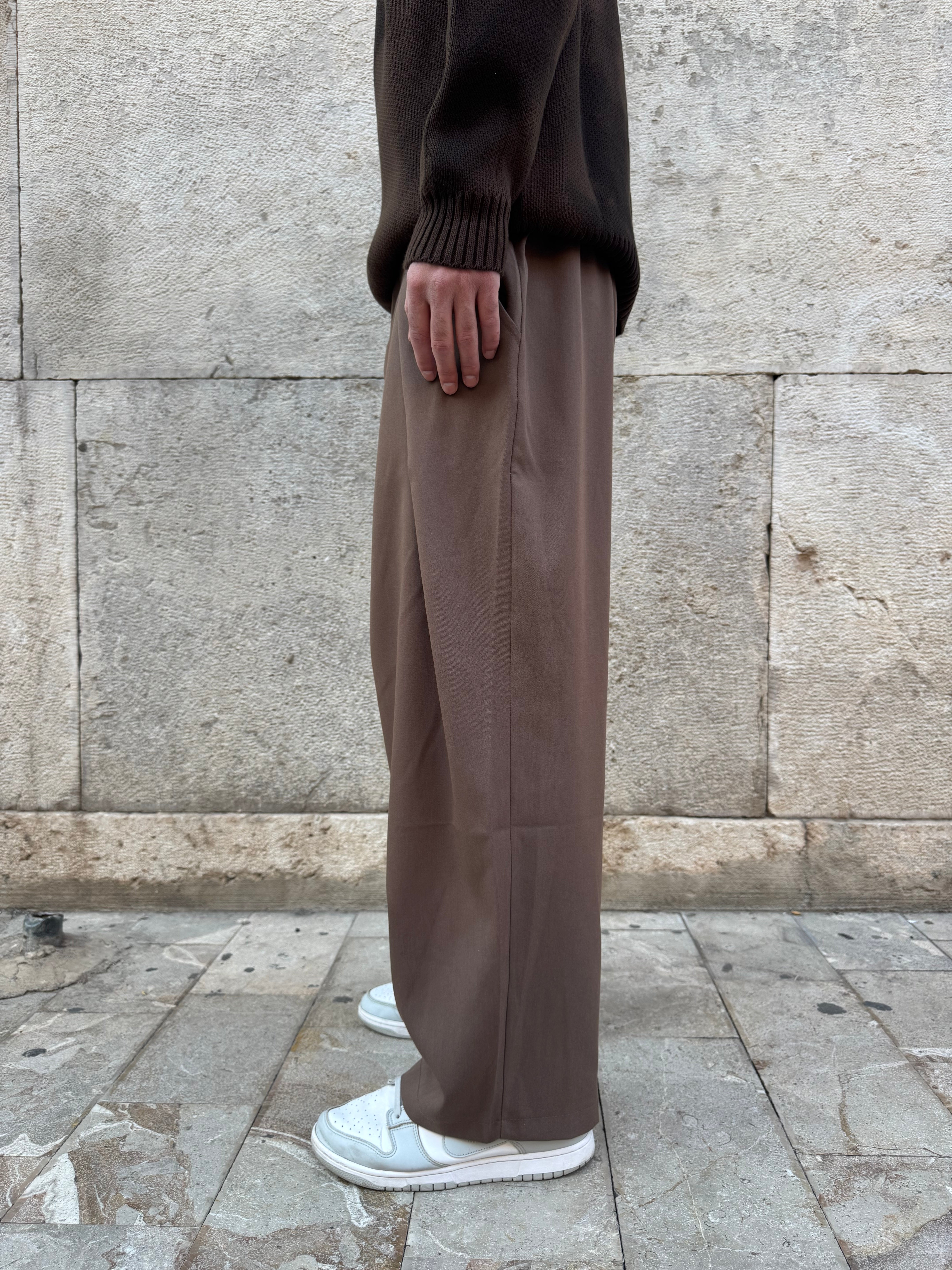 Pantalone Tokyo
