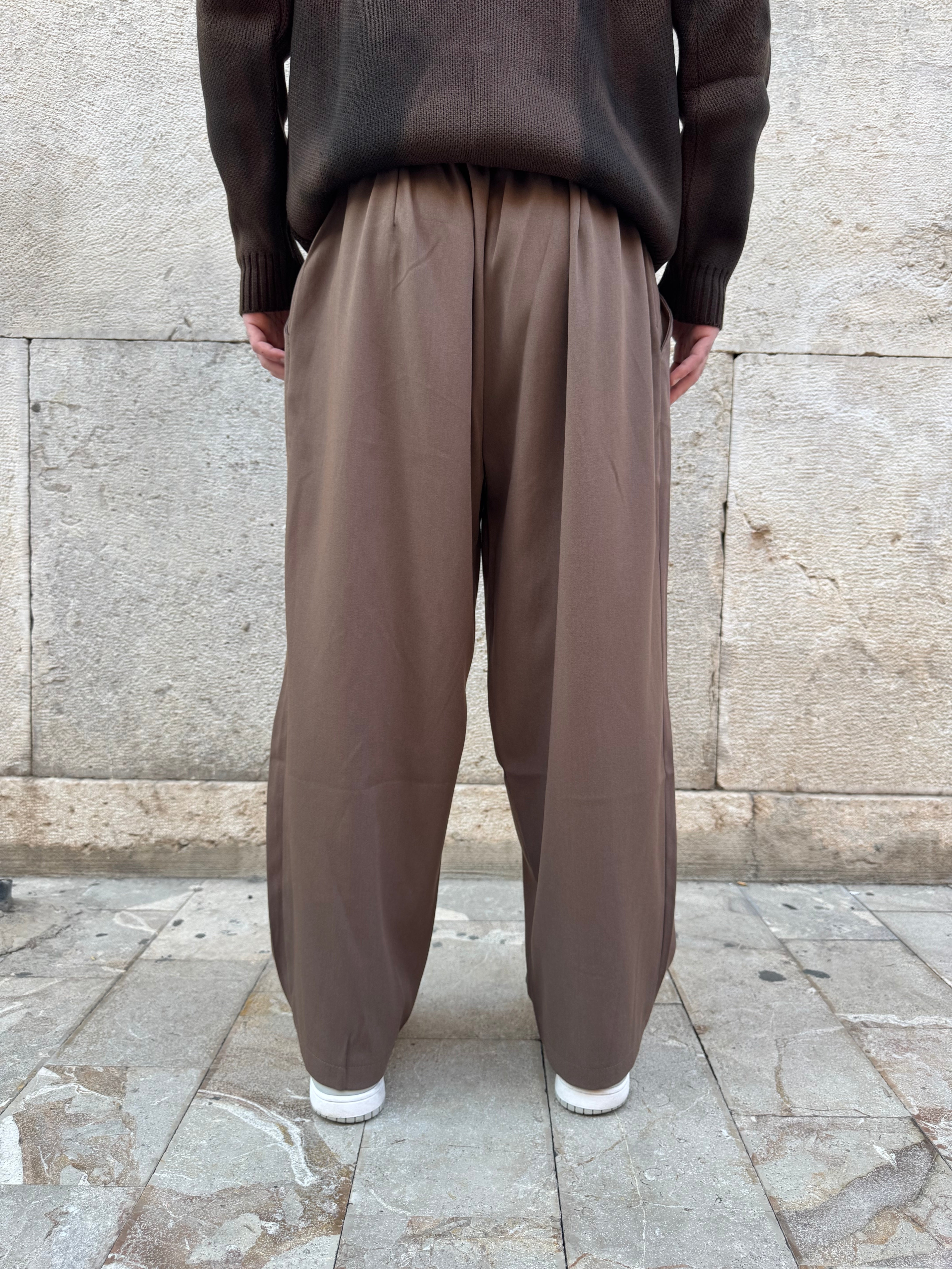 Pantalone Tokyo
