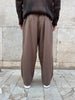 Pantalone Tokyo