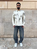Maglione Slavato