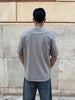 T-Shirt Love