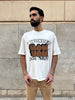 T-Shirt Wonder