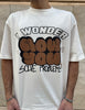 T-Shirt Wonder