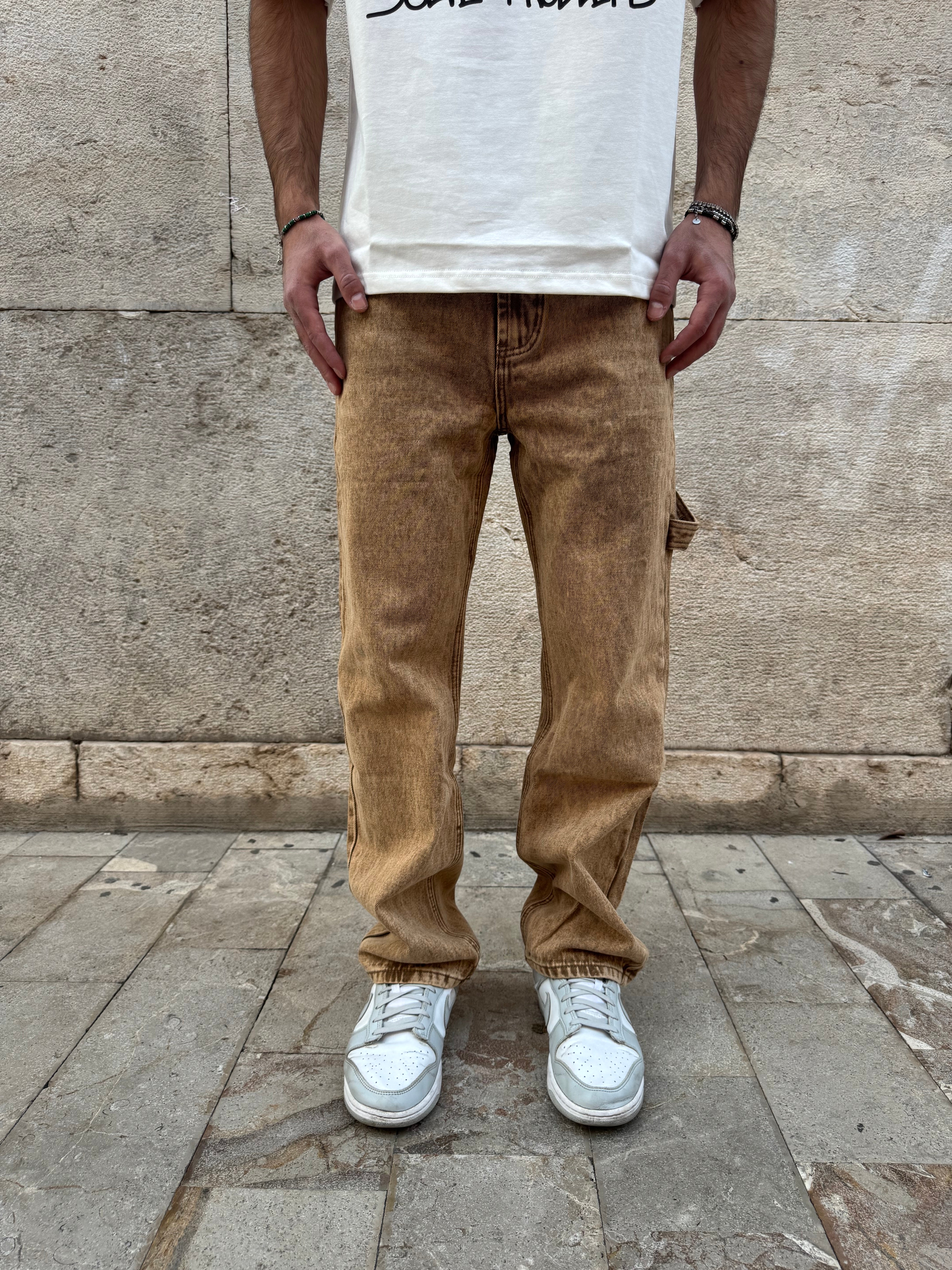 Jeans Always