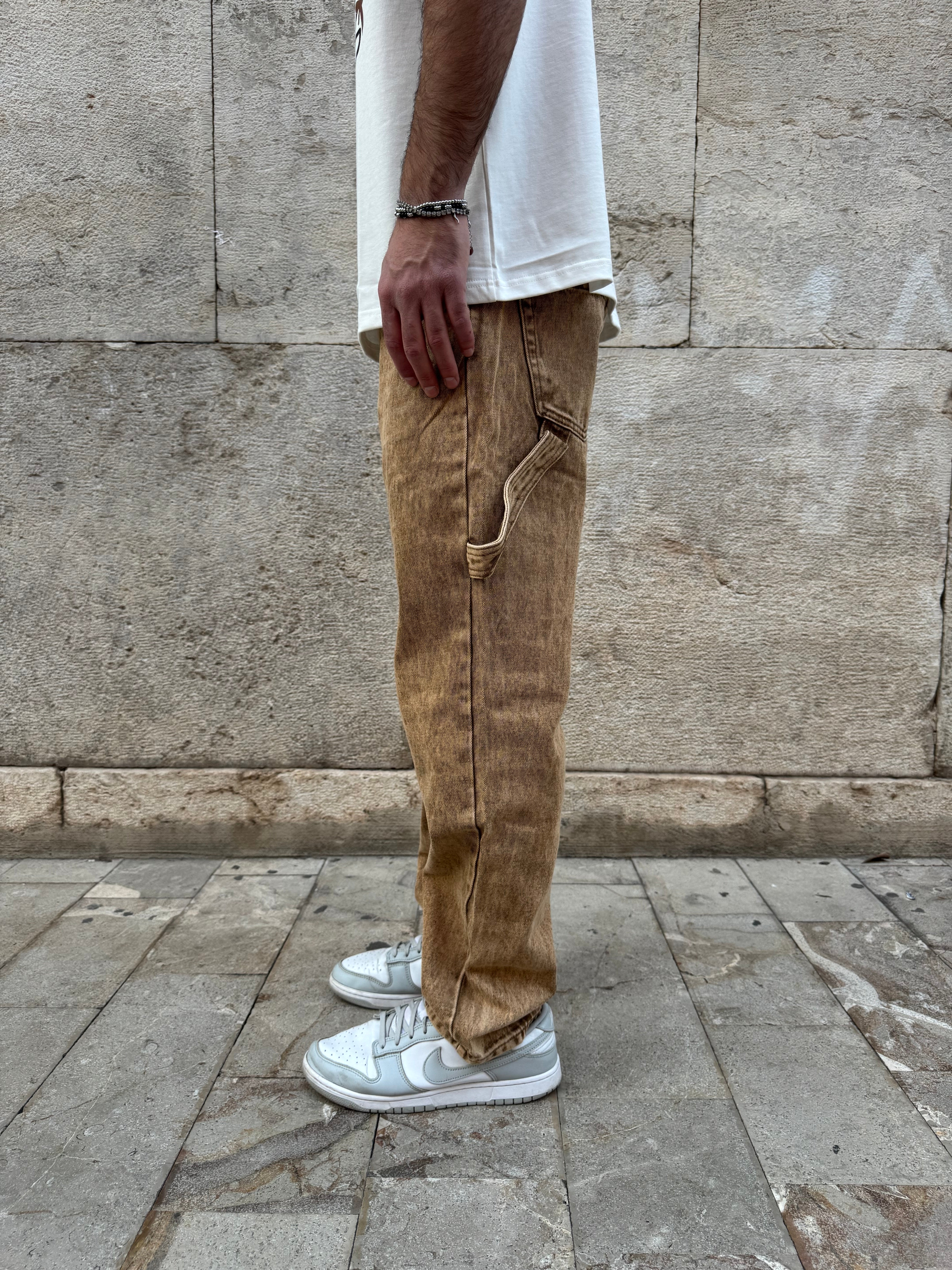 Jeans Always