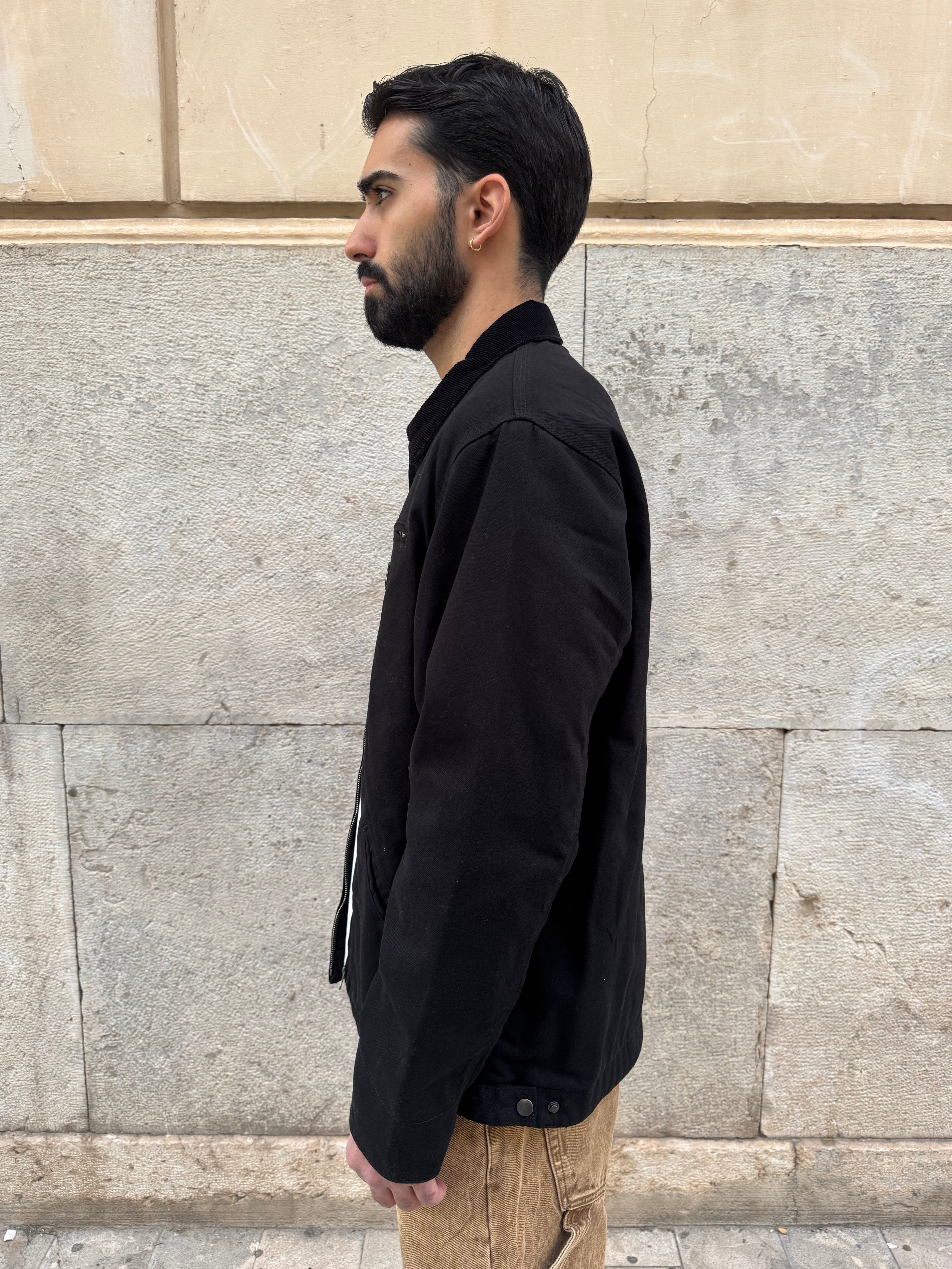Giubbino Londinese