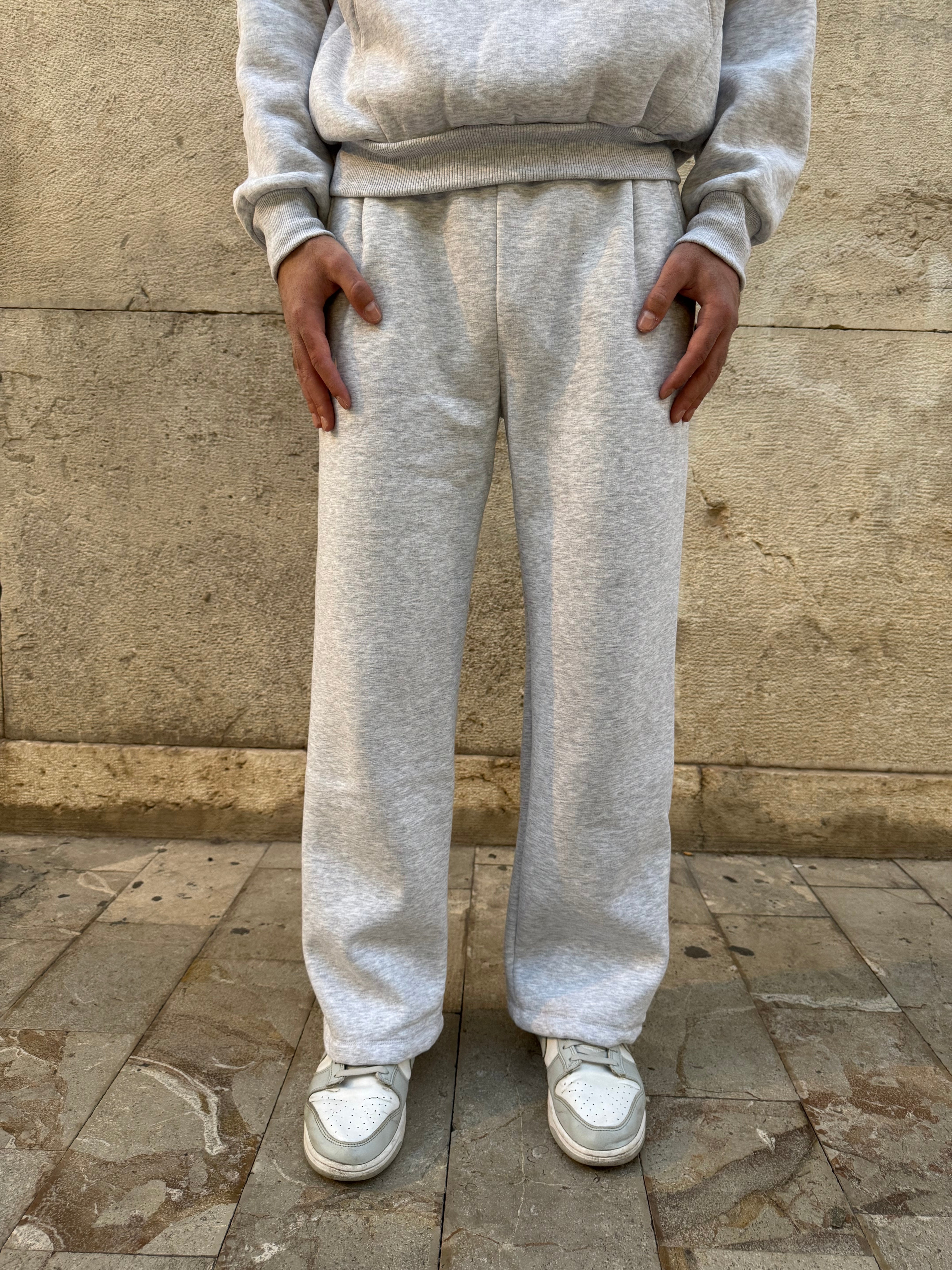 Pantalone Tuta