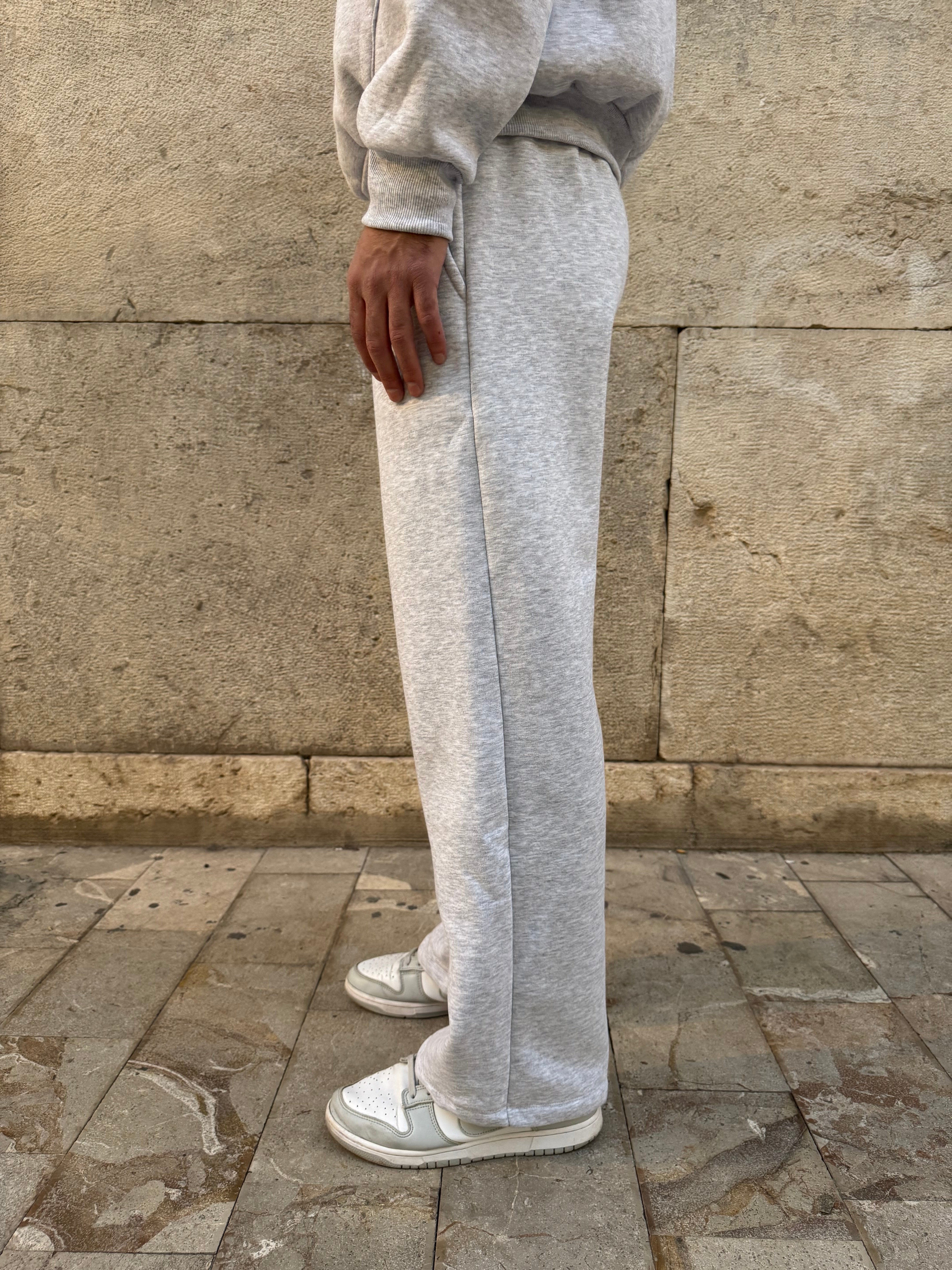 Pantalone Tuta