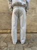 Pantalone Tuta