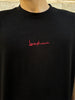 T-Shirt Londinese