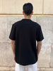 T-Shirt Londinese