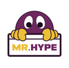 Mr.Hype